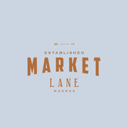 Market Lane Madras